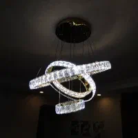 استخدام دانشجوی الکترونیک پاره وقت و تمام وقت