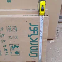 ۳ عدد رادیاتور