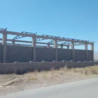 آرماتور بندی اسکلت فلزی آرماتور بندی بتن آرما