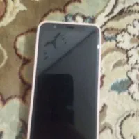 گوشی هواوی Psmart