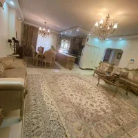 105-متر-پونک-عدل-فول-امکانات