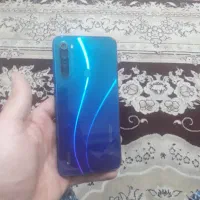 گوشی شیائومی ردمی نوت ۸