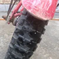 دوچرخه|دوچرخه، اسکیت، اسکوتر|ارومیه, |دیوار