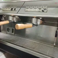 دستگاه قهوه ساز صنعتی برند سیمونلی