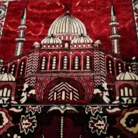 جاجیم کردستان کار دست رنگ طبیعی قیمت ۴ میلیون|گلیم، جاجیم، گبه|تهران, سعادت‌آباد|دیوار