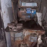 آره آتشی|ابزارآلات|سبزوار, شهرک صنعتی فرودگاه|دیوار