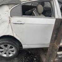 در سقف وستون گلگیر جلو گلگیر عقب لیفان ۶۲۰|قطعات یدکی و لوازم جانبی|تهران, کاروان|دیوار