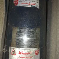 شناورپمپ|ابزارآلات|سراوان, |دیوار