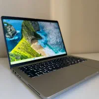 لپ تاپ حرفه ای  Dell Pro 14 PLUS - ULTRA 7 265U|رایانه همراه|تهران, فلسطین (میدان انقلاب)|دیوار