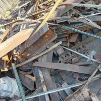 خرید ضایعات آهن مس برنج کارتن پلاستیک|عمدهفروشی|مشهد, هفده شهریور|دیوار