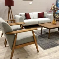 مبلمان|مبلمان خانگی و میز عسلی|پاکدشت, پاکدشت (مامازند)|دیوار