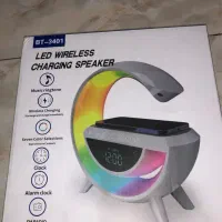نو نو تاحالا استفاده نشده است  تخفیف داده می شود