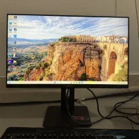 کامپیوتر|رایانه رومیزی|اندیمشک, |دیوار