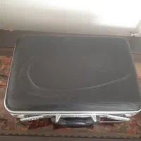 کیف سامسونت اداری