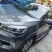 ام‌وی‌ام X22 اتوماتیک اسپرت لاکچری، مدل ۱۴۰۰|خودرو سواری و وانت|تهران, آهنگ|دیوار
