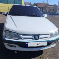 پژو پارس|خودرو سواری و وانت|بیرجند, |دیوار