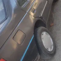 روا|خودرو سواری و وانت|اهر, |دیوار