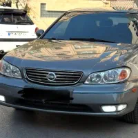 ماکسیما ۹۰ در حد