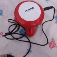 ماساژور برقی