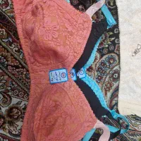 لباس زیر به قیمت فاکتور|لباس|اشتهارد, |دیوار