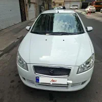 رانا مدل ۹۲ بیرنگ