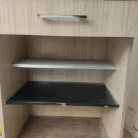 لوازم خانگی برقی