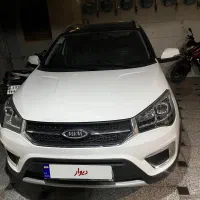 X22اتومات اکسلنت