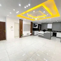 آپارتمان خوشنقشه در مهستان|فروش آپارتمان|هشتگرد, شهرک پامچال|دیوار