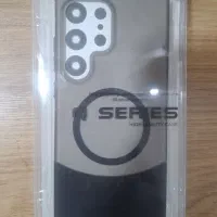 حراج قاب موبایل نو|لوازم جانبی موبایل و تبلت|قم, نوقطار|دیوار