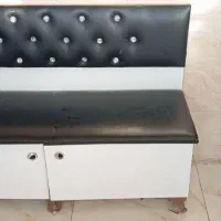 لوازم ارایشگاه زنانه