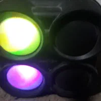 منشی خانم|استخدام رایانه و فناوری اطلاعات|شیراز, کوشک میدان|دیوار