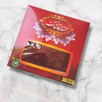زعفران درجه یک قاینات و استهبان بسته بندی شده|خوردنی و آشامیدنی|شیراز, فرگاز|دیوار
