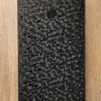 گوشی +LG G6|موبایل|بستان آباد, |دیوار