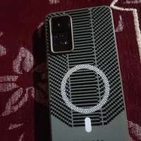 نوت 11پرو