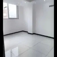 آپارتمان ۱۱۵ متری خیابان کفشگرکلا|فروش آپارتمان|قائم‌شهر, |دیوار