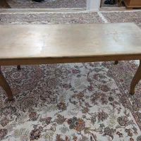 میز وسط مبلی و عسلی|مبلمان خانگی و میز عسلی|ورامین, ورامین|دیوار