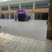 مغازه در لاچین سنتر