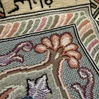 روفرشی ۱۲ متری کیا بافت یزد|روفرشی|تبریز, |دیوار