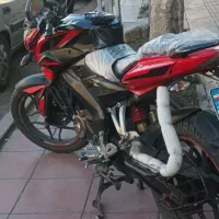 NS 150 کار کرد 29