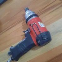 دریل بادی جیت کره ای|ابزارآلات|تهران, امام خمینی|دیوار