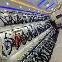 فروشگاه دربلوارتوس