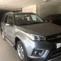 ام وی ام ایکس ۳۳ مدل ۱۴۰۰