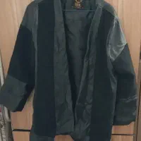 تعدادی لباس سایز ۴۲ الی ۴۴