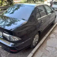 سورن پلاس EF7 1401|خودرو سواری و وانت|قزوین, |دیوار