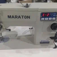 ماراتن چرخ هفت هشت