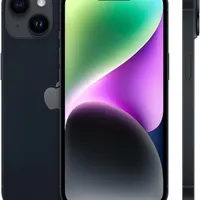 اپل iphone 14 (اکبند) از دم قسط|موبایل|اصفهان, احمدآباد|دیوار