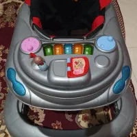 روروک درحدنو باموزیکال