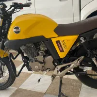 کافه ریسر زونتس