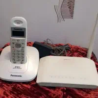 تلفن|حراج|پردیس, فاز ۱۱|دیوار