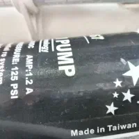 دستگاه تصفیه آب تایوانی|آبسردکن و تصفیه آب|بابل, |دیوار